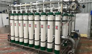 > </div>
<div class=